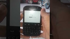 Cara mengatur ulang pabrik hp blackberry - Durasi: 2.54. 