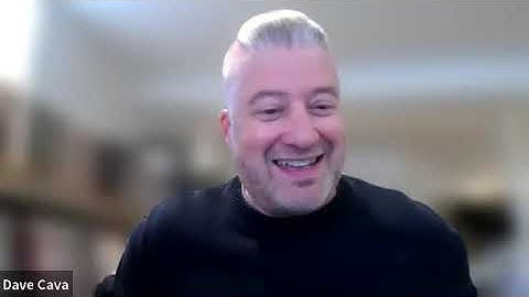MSP Recruiting/hiring best practices