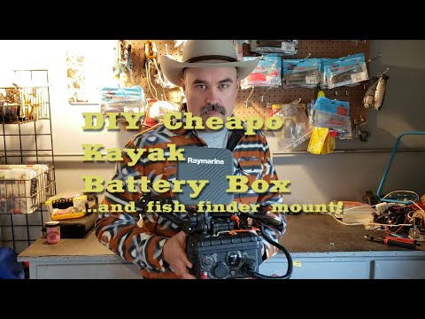 crab trap fishing pole net Two Ring Cotton – Tsunami Tackle boone Promar TR Reekfish - The Legend Model:BV-600N-SPJ
