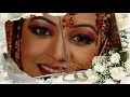 Nazar yeh hamari na lag jaye tum ko WhatsApp status Mp3
