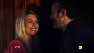 Klassi Ghalina Season 3 Episode 11 | Drama Maltija TV 🎭