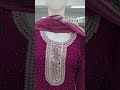 MARIYAM GARMENTS #tiruppur #grandopening #wholesale #kurtis #shopping #fashion #tiruppur #trending