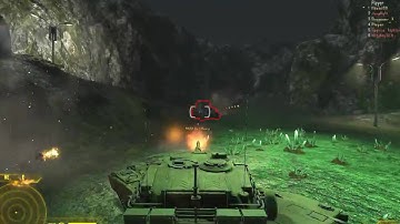 Renegade X - Summer 09 Trailer HD