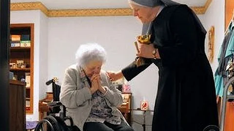 Obamacare birth control mandate blocked