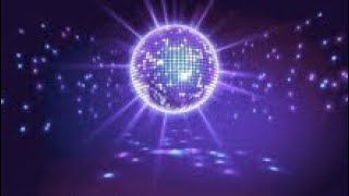 Download lagu Pass Out - Tinie Tempah (Slowed Reverb)