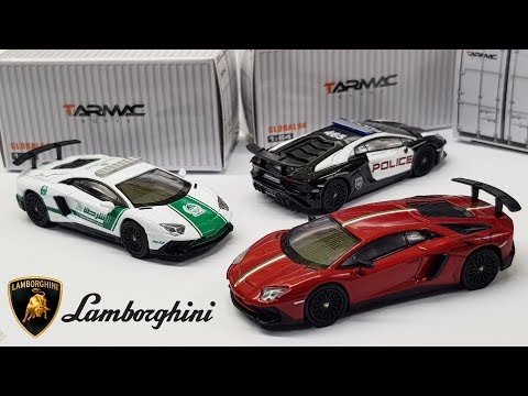 lamborghini-aventador-sv-tarmac-works-review