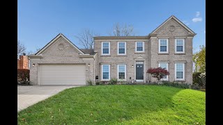 3427 Heathermoor Blvd video tour