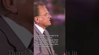 John 14:6 #billygraham