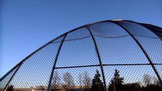 SAM_0515.MP4