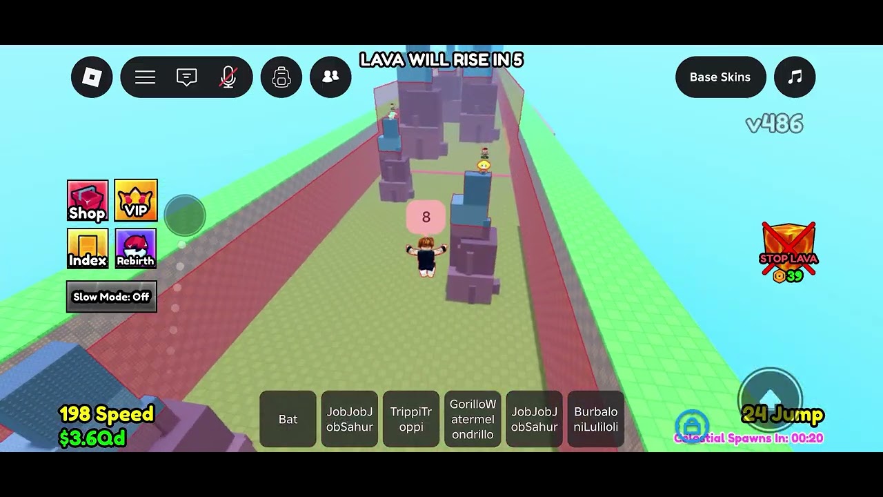 Turn your Cam Or Phone/Tablet/ Btw Also Sub To markmacmillan488 and Marky’s Magical Days sub andLike