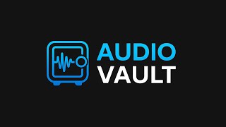 ALARM Sound Effect (Download Link in Description)