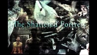 Dream Theater - The shattered fortress - with lyrics