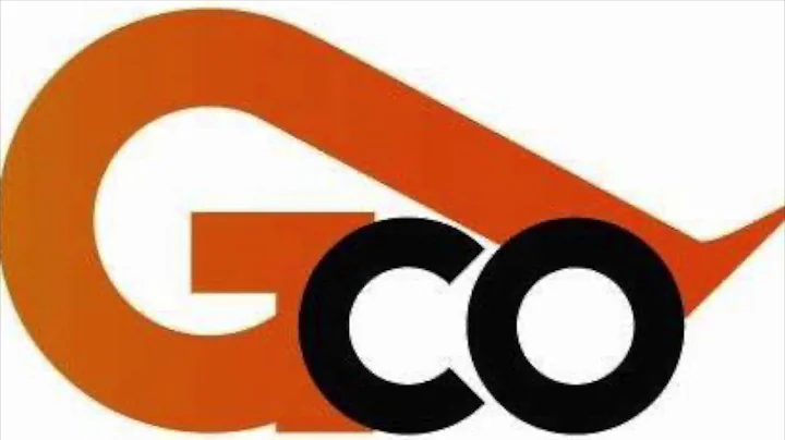 GrantCO's Garrett McDowell interviews Torri Willia...