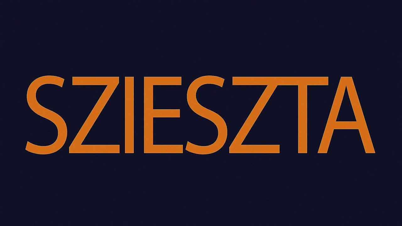 SZIESZTA - 2026. 02. 27-én