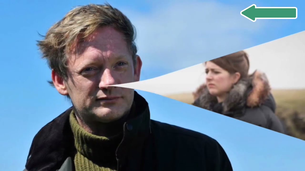 shetland season 7 Trailer YouTube shetland season 7 Trailer YouTube