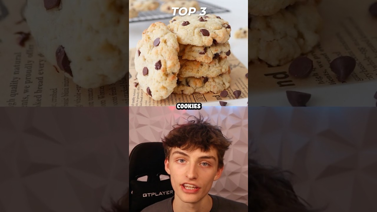 Самые распространённые закуски в мире!