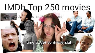 Download lagu UNBELIEVABLY OVERRATED MOVIES ON IMDB TOP 250
