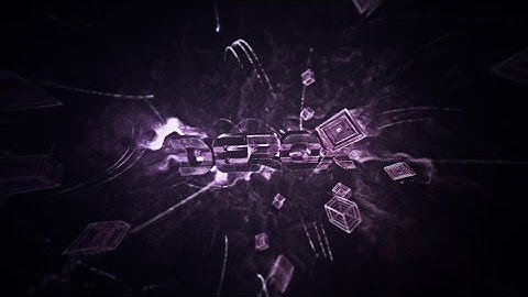 INTRO » DEROX• by Dex | Have some great sunny days :) | drop me your activity! :D