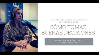 Sandra Gámez-13