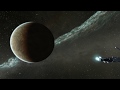 Eve online  saturday night fever fuck goons roam  fc keef drow