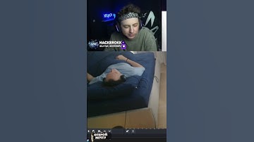 POV: ДОГОВОРИЛИСЬ С ДРУГОМ ПОИГРАТЬ - twitch.tv/hackerokk #cs2 #кс2 #shorts