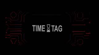 Timetag Genesis 2022 года - наша новая разработка