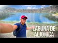 Video de Aljojuca