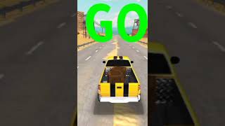 Speed car race 3d car games 2024#car#gamingchannelhubvs6leandroid games screenshot 5