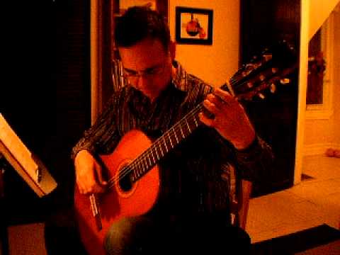 libertango-by-piazzolla-played-by-martin-de-zuviria-on-the-guitar