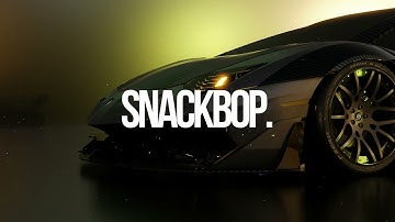 All Things Break - gravity