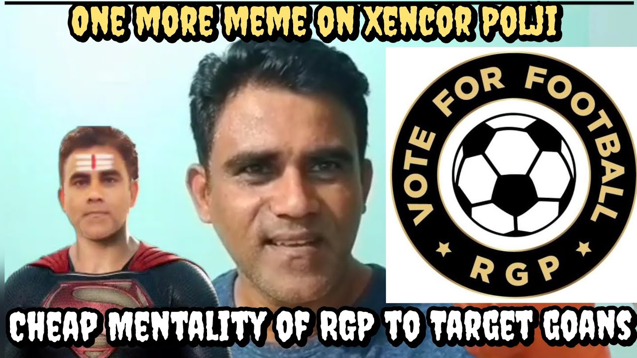 cheap-mentality-of-rgp-reply-by-xencor-polji-after-targeting-with