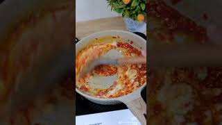 sambal tempoyak ikan