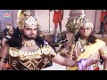 आखिर क्यों वाली ली हनुमान की शक्ति- Episode 55 - जय हनुमान | Sankat Mochan Hanuman