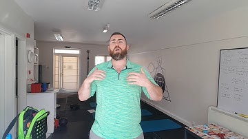 Why Fad Diets Are Bad