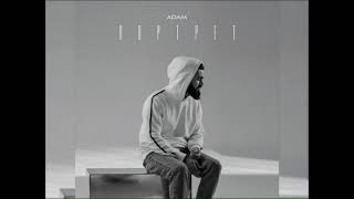 Adam - Портрет (Новинка 2023)