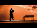 ميكس أجمل اغانى تامر عاشور الرومانسية 