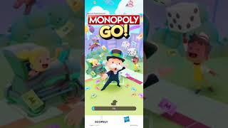 Monopoly Go Reroll App Tutorial(link in comments, no ads or Root)