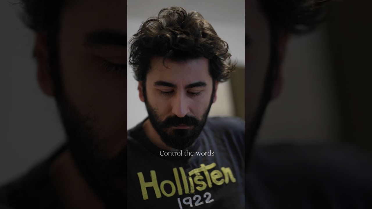 Hidden Art Genius Painting a Dream | Mellorita Studio 