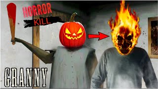 granny 1,Bhoot Game, granny short film,granny horror game,horror, story,house,bhoot wala game,Short