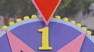 Fun & Games (1996 Version) Part 34