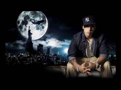 "Me Entere"  Daddy Yankee Ft Tito el Bambino Mundial new 2010!!!