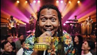 GTB 'Geng Takut Bini' - Dee Sepet (Official Music Video)