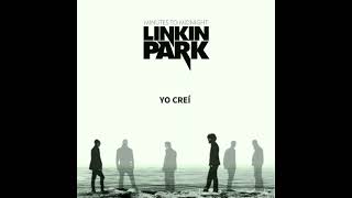 Linkin Park - No More Sorrow