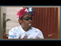 Theoucafe membre du groupe de rap bunkaya faya bobo djinna fait des rvlations fracassantes 1