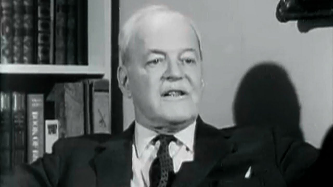 The Devil's Chessboard: Allen Dulles, the CIA, and the Rise of America's  Secret Government by David Talbot