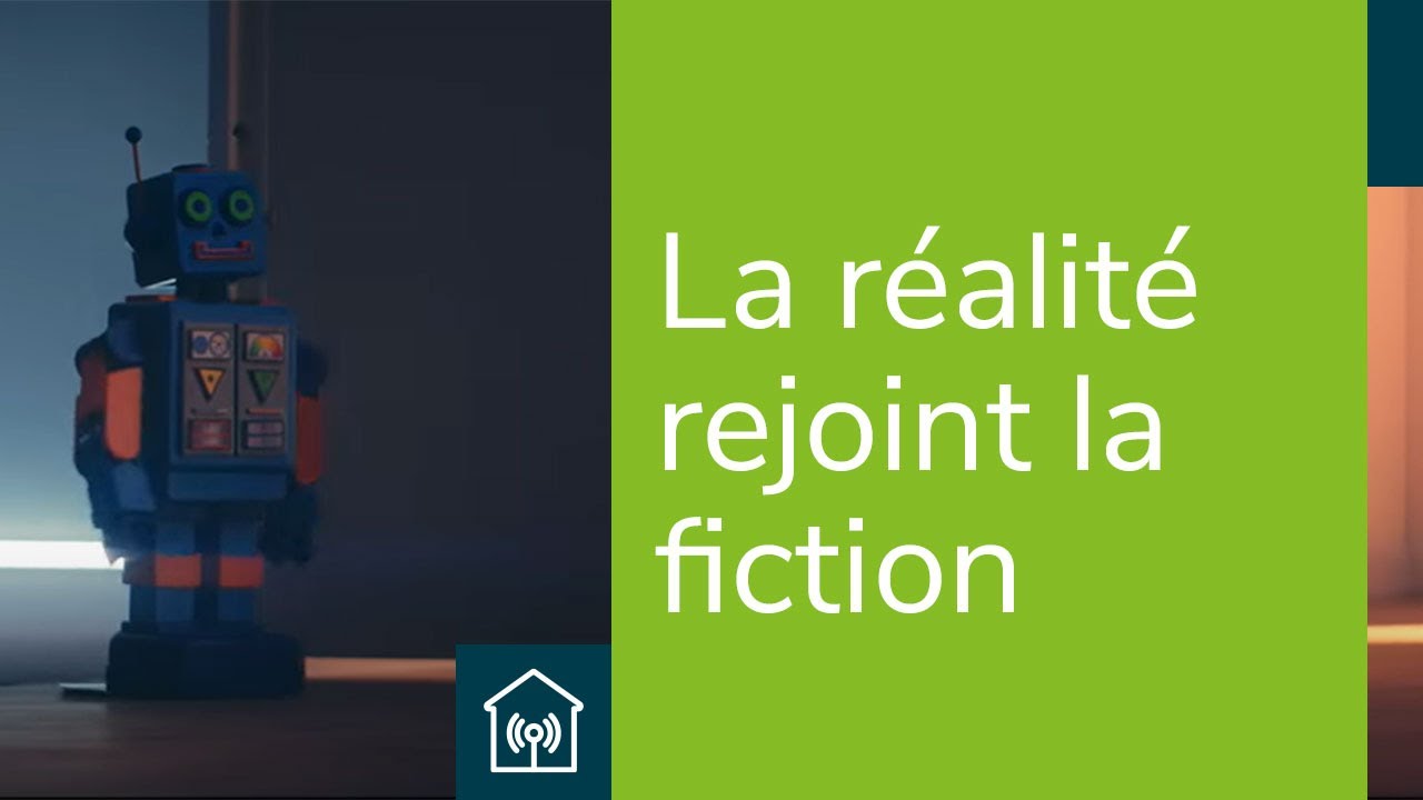 Ou La Realite Depasse La Fiction 14 Lettres