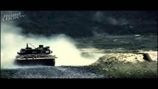 7mbTRAILER2