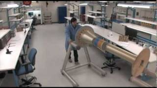 PRObay at SwRI