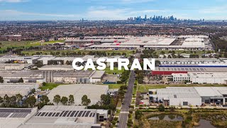 60 Scanlon Drive, Epping
