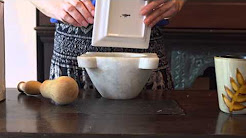 Lymphatic Cleanse Tea Recipe